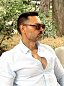 Gafas Unisex Carey